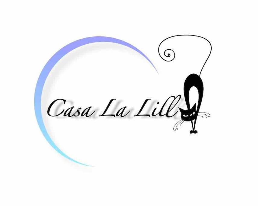 Casa La Lilla Apartment Cascina Exterior photo
